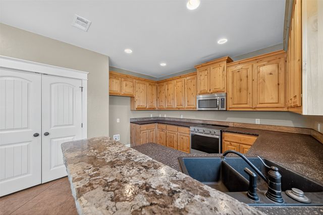 709 Linus Lane, Lindale, TX 75771