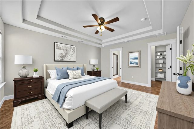 709 Linus Lane, Lindale, TX 75771