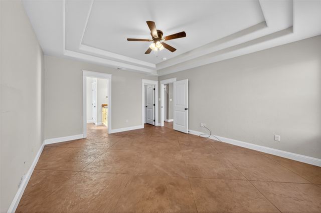 709 Linus Lane, Lindale, TX 75771