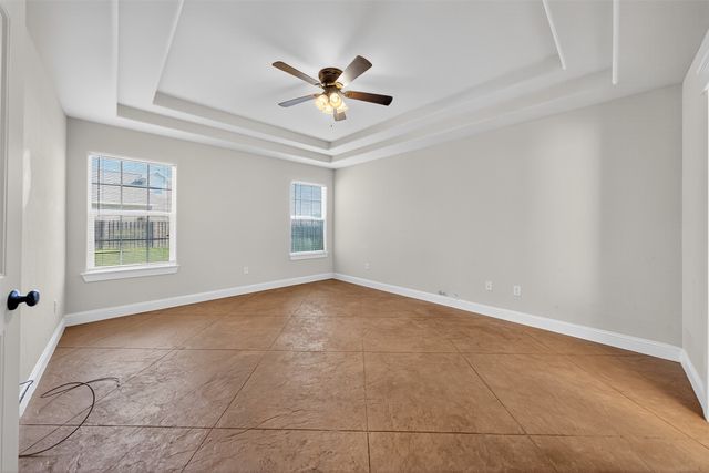 709 Linus Lane, Lindale, TX 75771