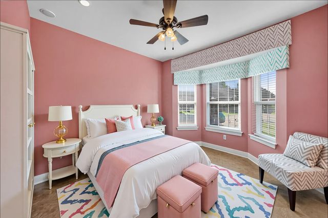 709 Linus Lane, Lindale, TX 75771