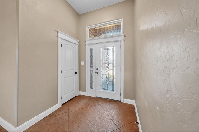 709 Linus Lane, Lindale, TX 75771