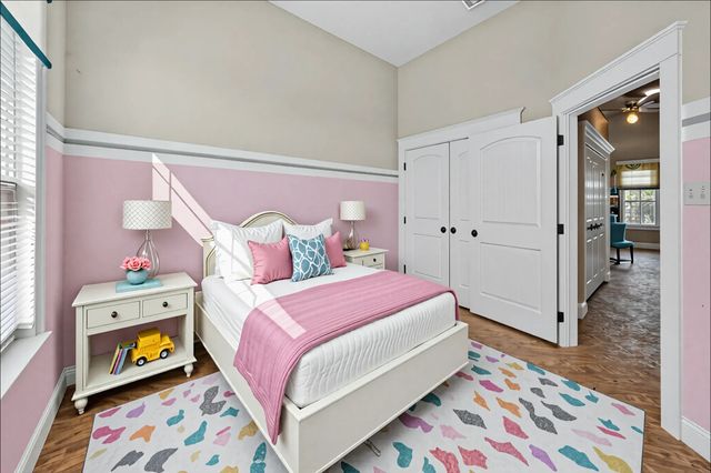 709 Linus Lane, Lindale, TX 75771