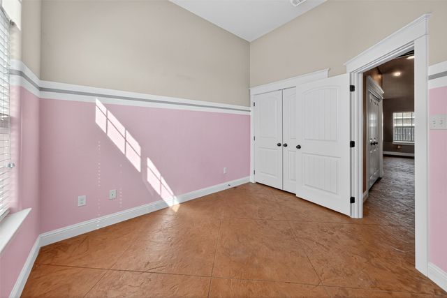 709 Linus Lane, Lindale, TX 75771