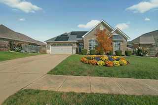 709 Linus Lane, Lindale, TX 75771