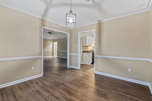 7665 DEXTER RUN CIR, Memphis, TN 38016