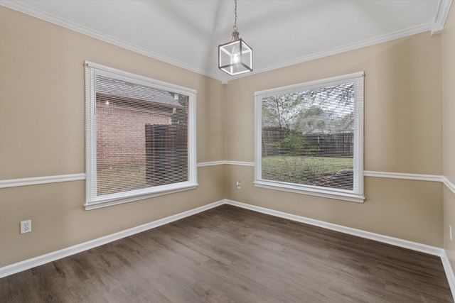 7665 DEXTER RUN CIR, Memphis, TN 38016