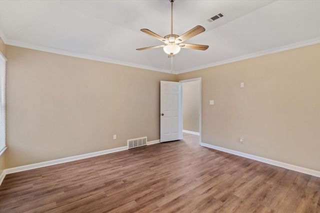 7665 DEXTER RUN CIR, Memphis, TN 38016