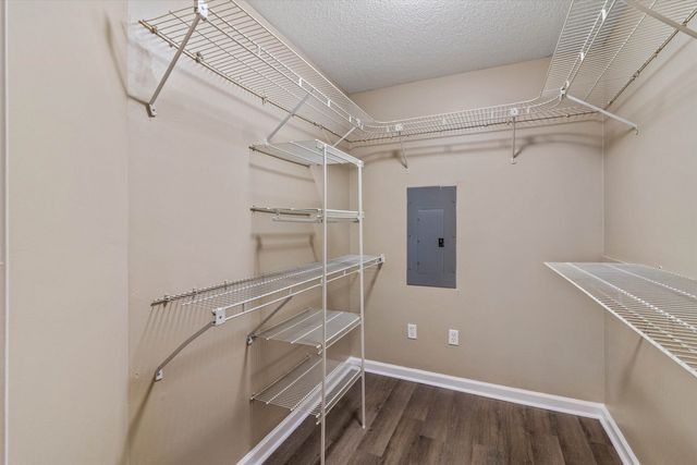 7665 DEXTER RUN CIR, Memphis, TN 38016