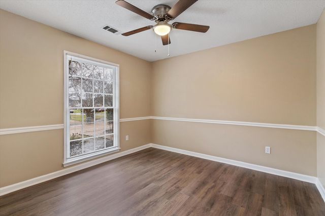 7665 DEXTER RUN CIR, Memphis, TN 38016