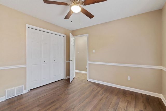 7665 DEXTER RUN CIR, Memphis, TN 38016