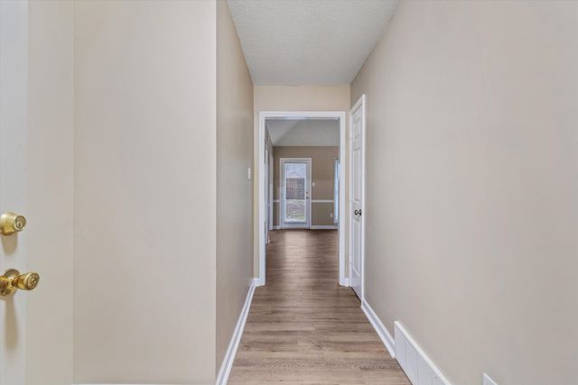 7665 DEXTER RUN CIR, Memphis, TN 38016