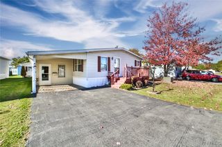 343 Applewood Drive, Lockport Town, NY 14094