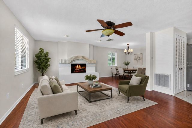 3911 16TH AVENUE N, St Petersburg, FL 33713