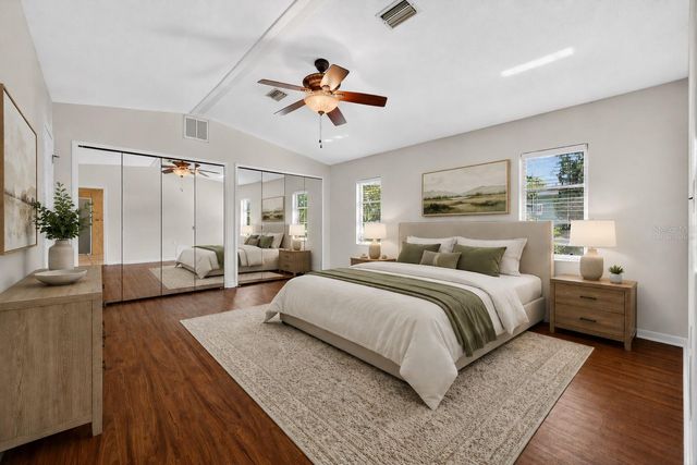 3911 16TH AVENUE N, St Petersburg, FL 33713
