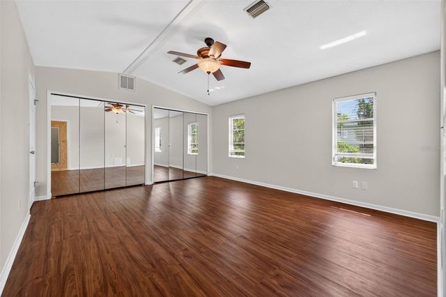 3911 16TH AVENUE N, St Petersburg, FL 33713
