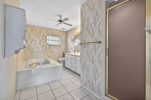 3911 16TH AVENUE N, St Petersburg, FL 33713