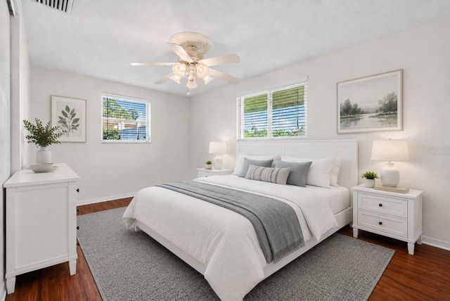 3911 16TH AVENUE N, St Petersburg, FL 33713