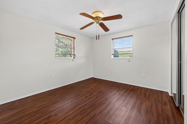3911 16TH AVENUE N, St Petersburg, FL 33713