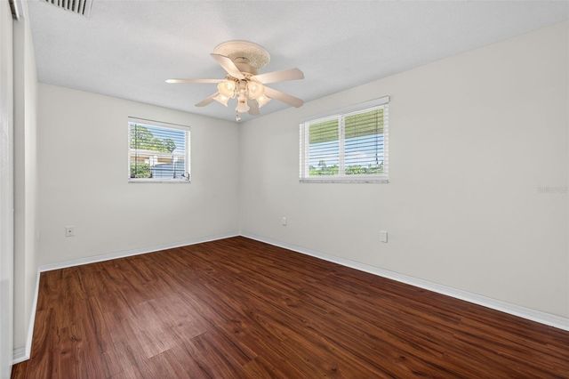 3911 16TH AVENUE N, St Petersburg, FL 33713
