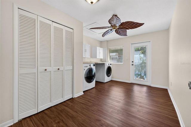 3911 16TH AVENUE N, St Petersburg, FL 33713