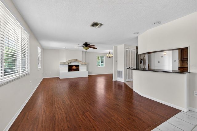 3911 16TH AVENUE N, St Petersburg, FL 33713