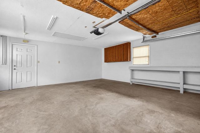 3911 16TH AVENUE N, St Petersburg, FL 33713