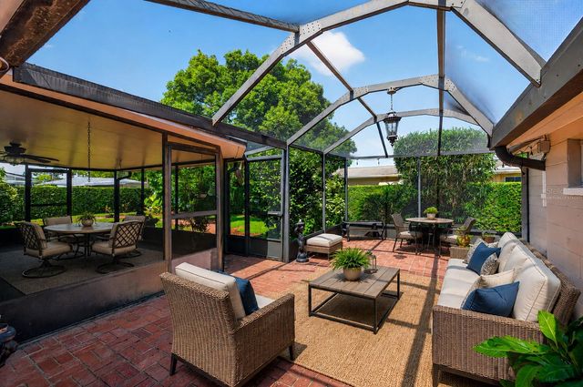 3911 16TH AVENUE N, St Petersburg, FL 33713