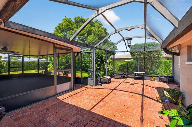 3911 16TH AVENUE N, St Petersburg, FL 33713