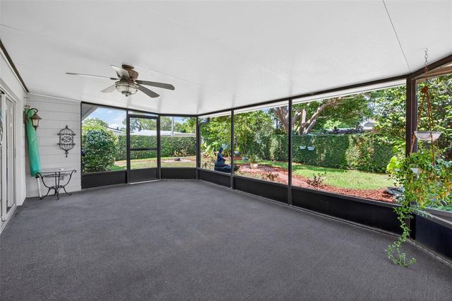 3911 16TH AVENUE N, St Petersburg, FL 33713