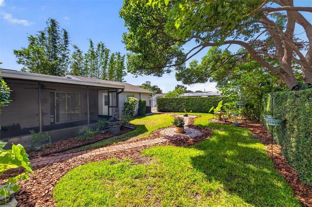 3911 16TH AVENUE N, St Petersburg, FL 33713
