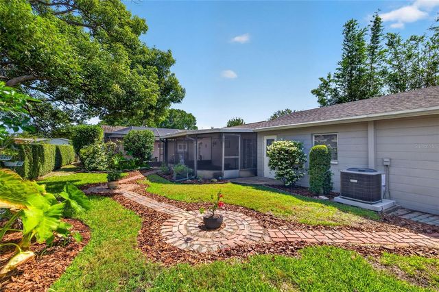 3911 16TH AVENUE N, St Petersburg, FL 33713