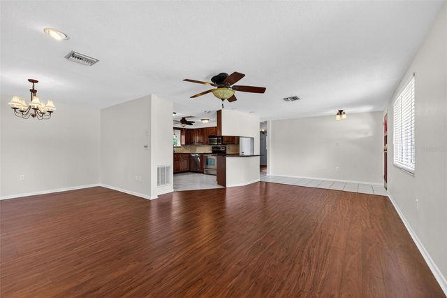 3911 16TH AVENUE N, St Petersburg, FL 33713