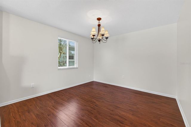3911 16TH AVENUE N, St Petersburg, FL 33713