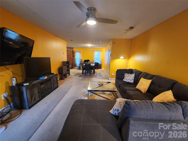 2013 Chadwell Court, Waxhaw, NC 28173