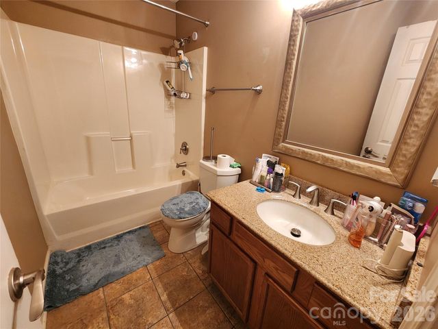 2013 Chadwell Court, Waxhaw, NC 28173