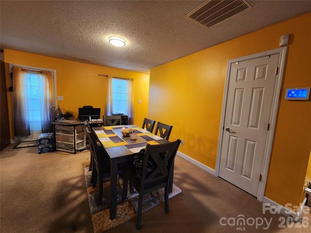 2013 Chadwell Court, Waxhaw, NC 28173