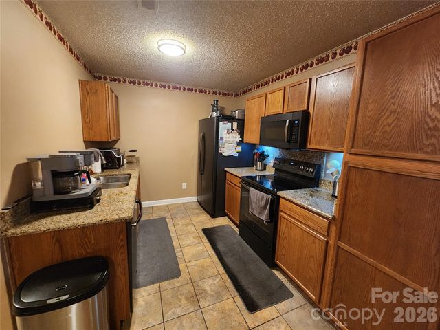 2013 Chadwell Court, Waxhaw, NC 28173