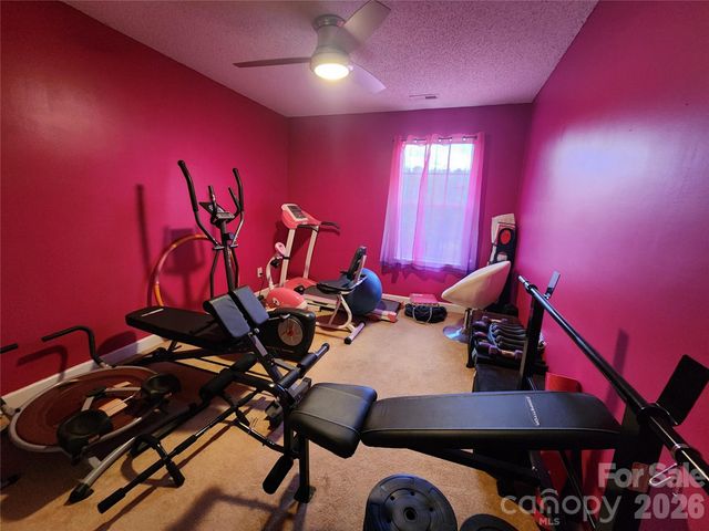 2013 Chadwell Court, Waxhaw, NC 28173