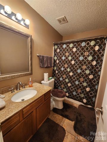 2013 Chadwell Court, Waxhaw, NC 28173