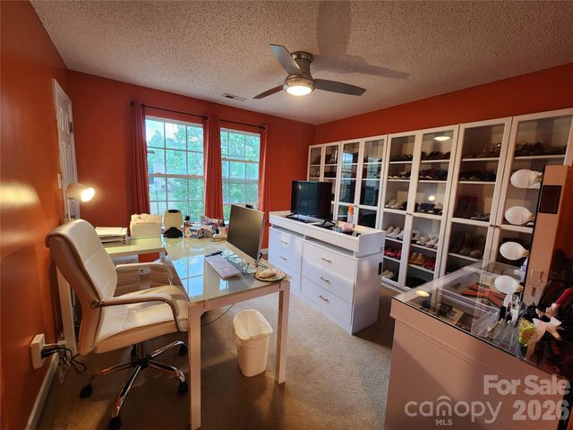 2013 Chadwell Court, Waxhaw, NC 28173