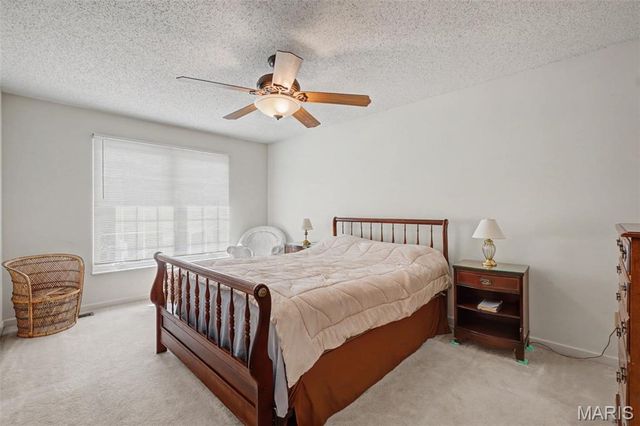 4002 Treeshadow Drive, St Peters, MO 63376