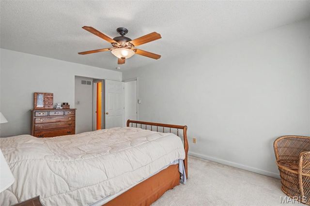 4002 Treeshadow Drive, St Peters, MO 63376