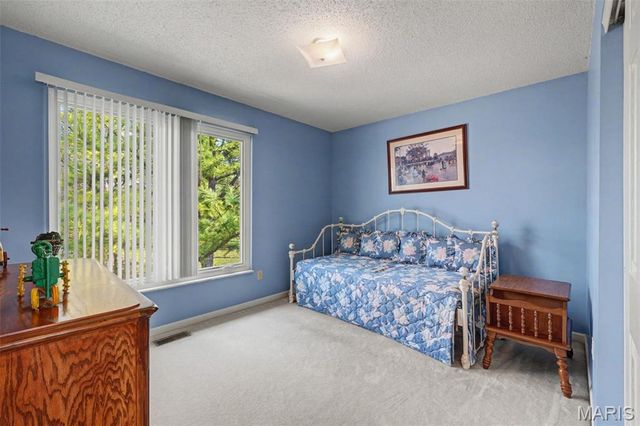 4002 Treeshadow Drive, St Peters, MO 63376