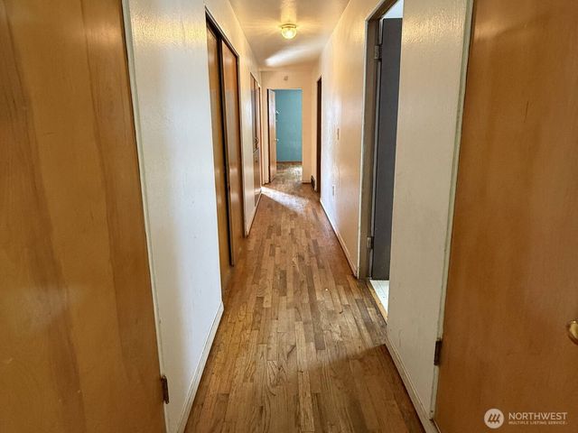 409 106th St S, Tacoma, WA 98444