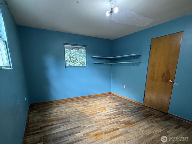 409 106th St S, Tacoma, WA 98444