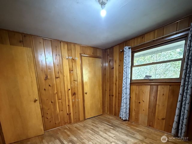 409 106th St S, Tacoma, WA 98444