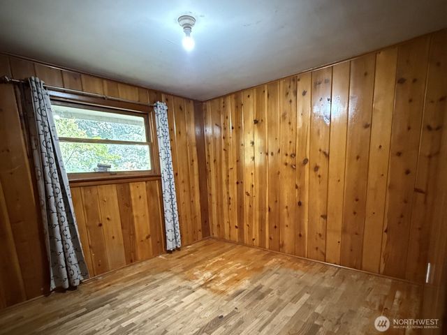 409 106th St S, Tacoma, WA 98444