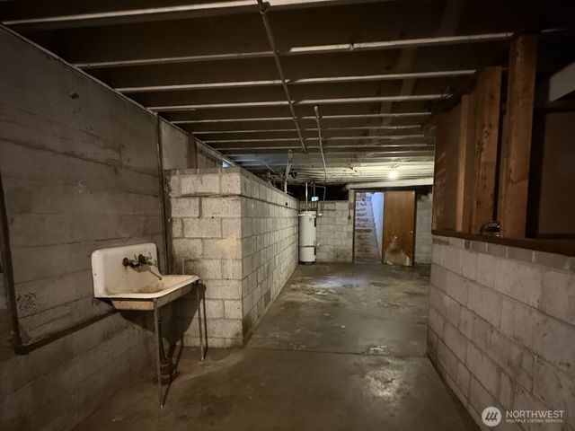 409 106th St S, Tacoma, WA 98444