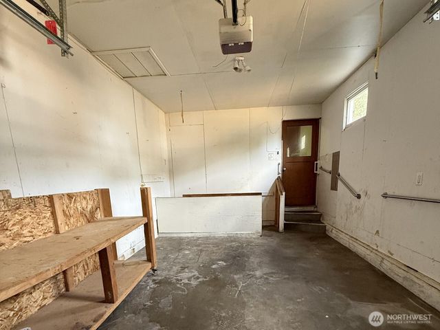 409 106th St S, Tacoma, WA 98444